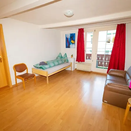 Waldeg 4 Historic House - *