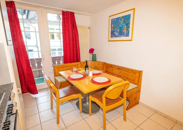 Waldeg 4 Historic House - Entrelagos