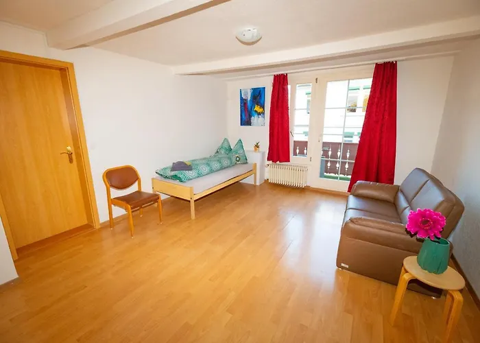 Waldeg 4 Historic House - *